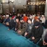 bolgede-kurban-bayrami-coskusu-p1vthylA.jpg