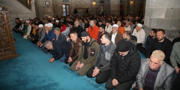 bolgede-kurban-bayrami-coskusu-p1vthylA.jpg