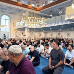 bruhlde-kurban-bayrami-coskusu-O7mK7Lga.jpg