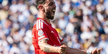 bruno-fernandes-premier-lig-tarihine-gecti-LscCHGaj.jpg