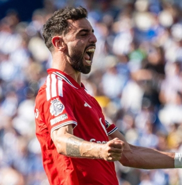 bruno-fernandes-premier-lig-tarihine-gecti-LscCHGaj.jpg