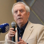 bu-gidisati-durdurmak-icin-geliyorum-diyen-aziz-yildirimdan-transfer-mustusu-7biav7AI.jpg