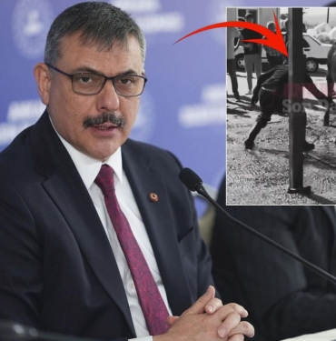 bu-nasil-kurban-kesmek-goruntuyu-izleyenler-bakan-ciftciyi-etiketledi-I9Mbkz6N.jpg