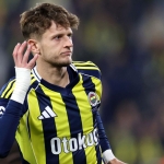 bu-sefer-galatasaray-degil-szymanskiye-ustun-ligden-dev-talip-zTdtn2cy.jpg
