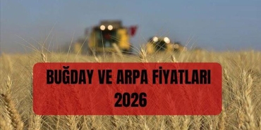 bugday-ve-arpa-fiyatlari-2026-bugday-alim-fiyatlari-muhakkak-oldu-mu-ne-vakit-aciklanacak-hububat-arpa-ve-bugday-alimi-fiyatlari-ne-kadar-SprGIRTx.jpg
