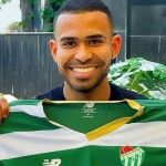 bursaspordan-tarihi-transfer-4-yil-sonra-birinci-defa-yabanci-oyuncuya-imza-attirabildiler-1saU2vPA.jpg