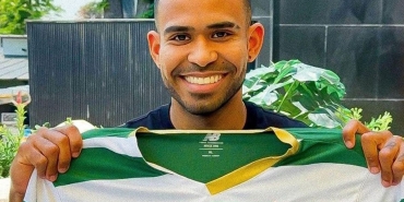 bursaspordan-tarihi-transfer-4-yil-sonra-birinci-defa-yabanci-oyuncuya-imza-attirabildiler-1saU2vPA.jpg