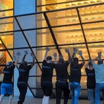 buyuk-heyecan-oncesi-barikatlara-kostular-iste-nedeni-PBXWKfBU.jpg
