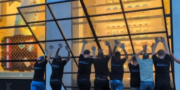 buyuk-heyecan-oncesi-barikatlara-kostular-iste-nedeni-PBXWKfBU.jpg