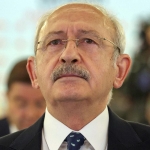 cagdas-hayattan-kilicdarogluna-soguk-dus-makam-aracindan-gelecek-parayi-kabul-etmeyecekler-ckf6HyKE.jpg