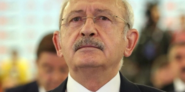 cagdas-hayattan-kilicdarogluna-soguk-dus-makam-aracindan-gelecek-parayi-kabul-etmeyecekler-ckf6HyKE.jpg