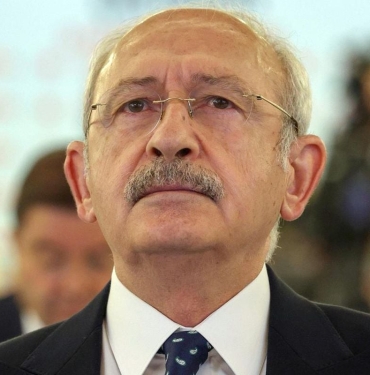cagdas-hayattan-kilicdarogluna-soguk-dus-makam-aracindan-gelecek-parayi-kabul-etmeyecekler-ckf6HyKE.jpg