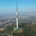 camlica-kulesi-5-yilda-28-milyon-ziyaretci-agirladi-Icwfjsqf.jpg