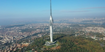 camlica-kulesi-5-yilda-28-milyon-ziyaretci-agirladi-Icwfjsqf.jpg