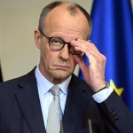 cduda-merz-sonrasi-aday-senaryolari-tartisiliyor-QIM2XMI9.jpg