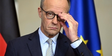 cduda-merz-sonrasi-aday-senaryolari-tartisiliyor-QIM2XMI9.jpg