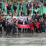 cerkes-soykirimi-anmasi-samsunda-yapildi-d8RBcHRb.jpg