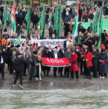 cerkes-soykirimi-anmasi-samsunda-yapildi-d8RBcHRb.jpg