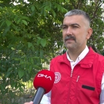 cet-tohumlari-projesi-basladi-v3XExleZ.jpg