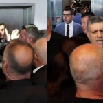 chp-genel-merkezinde-arbede-partililerle-guvenlikler-birbirine-girdi-PYcbQHQO.jpg