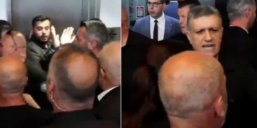 chp-genel-merkezinde-arbede-partililerle-guvenlikler-birbirine-girdi-PYcbQHQO.jpg