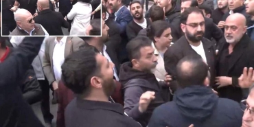 chp-genel-merkezinde-tahliye-gerginligi-buyuk-arbede-yasandi-g8uvQkP6.jpg