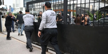 chp-genel-merkezine-mutlak-butlan-bildirimi-haftaya-ertelendi-18Frzm3U.jpg