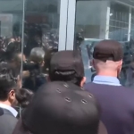 chp-genel-merkezinin-tahliyesi-icin-polisler-harekete-gecti-ZQfksA7X.jpg
