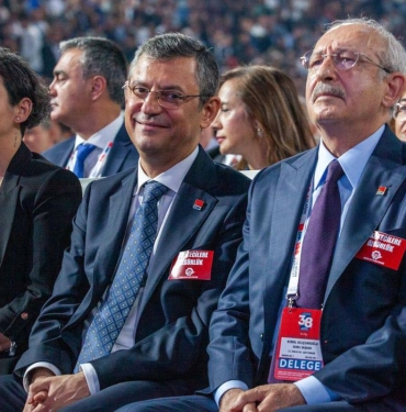 chp-kurultayi-sorusturmasinda-dikkat-ceken-tabirler-kizim-is-icin-gorusmus-olabilir-q587qUdK.jpg