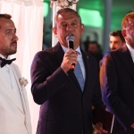 chp-kurultayi-sorusturmasinda-gozaltina-alinan-13-suphelinin-isimleri-muhakkak-oldu-7DPlqnFt.jpg