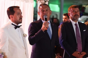 chp-kurultayi-sorusturmasinda-gozaltina-alinan-13-suphelinin-isimleri-muhakkak-oldu-7DPlqnFt.jpg