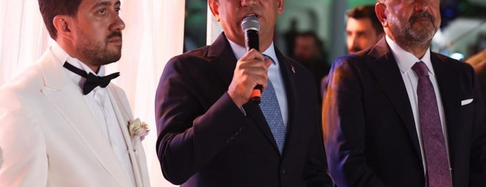 chp-kurultayi-sorusturmasinda-gozaltina-alinan-13-suphelinin-isimleri-muhakkak-oldu-7DPlqnFt.jpg