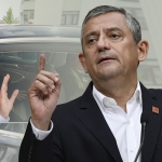 chpde-kriz-derinlesiyor-kilicdaroglu-konusacak-ozel-dugmeye-basacak-TbgVP3fm.jpg