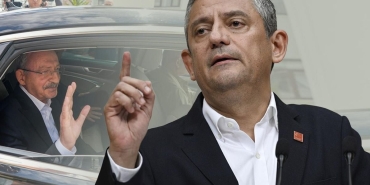 chpde-kriz-derinlesiyor-kilicdaroglu-konusacak-ozel-dugmeye-basacak-TbgVP3fm.jpg