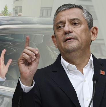chpde-kriz-derinlesiyor-kilicdaroglu-konusacak-ozel-dugmeye-basacak-TbgVP3fm.jpg