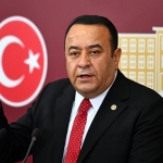 chpli-adnan-beker-resti-cekti-kilicdaroglu-ile-calismam-istifa-ederim-AxHA42Lj.jpg