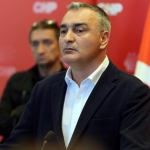 chpli-muslim-sari-kilicdaroglu-bayramdan-sonra-genel-merkeze-gelecek-vIC4Q1x1.jpg