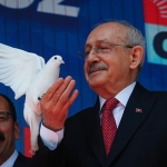 chpnin-instagram-hesabi-kilicdaroglu-takimina-gecti-birinci-paylasim-reaksiyon-cekti-Z6m4zQdm.jpg
