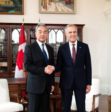 cin-ve-kanadadan-ikili-baglari-derinlestirme-ve-cok-tarafliligi-muhafaza-iletisi-rHKi6vMw.jpg