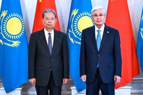 cin-ve-kazakistan-ortasinda-isbirligi-vurgusu-hCtmZBTh.jpg