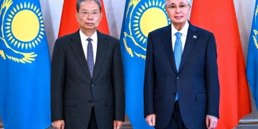 cin-ve-kazakistan-ortasinda-isbirligi-vurgusu-hCtmZBTh.jpg