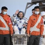 cinin-shenzhou-22-inisi-muvaffakiyetle-gerceklesti-ra9AMBwZ.jpg