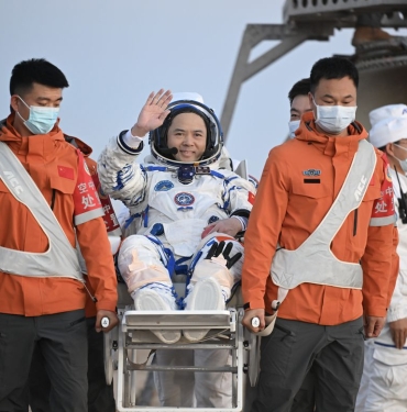 cinin-shenzhou-22-inisi-muvaffakiyetle-gerceklesti-ra9AMBwZ.jpg