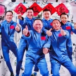 cinin-shenzhou-23-misyonu-basarili-sNf7kV4b.jpg