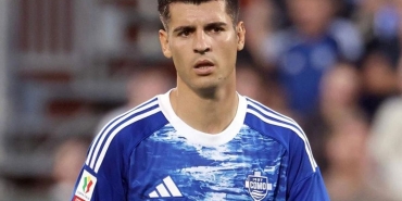comoda-alvaro-morataya-veda-yalnizca-1-gol-atti-HpC5HFPW.jpg