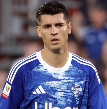 comoda-alvaro-morataya-veda-yalnizca-1-gol-atti-HpC5HFPW.jpg