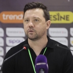corum-fknin-super-lig-sevincini-yarida-birakan-vefat-haberi-vOdHULNz.jpg