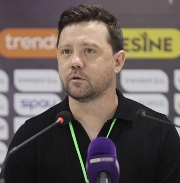 corum-fknin-super-lig-sevincini-yarida-birakan-vefat-haberi-vOdHULNz.jpg