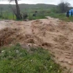 corumda-sel-felaketi-tarim-yerleri-ziyan-gordu-H7hfkSED.jpg