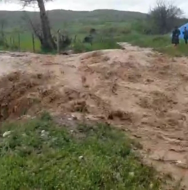 corumda-sel-felaketi-tarim-yerleri-ziyan-gordu-H7hfkSED.jpg